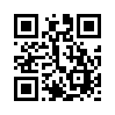 QR-Code https://ppt.cc/Pze9