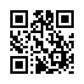 QR-Code https://ppt.cc/Pzeq
