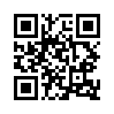 QR-Code https://ppt.cc/PzgL