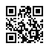 QR-Code https://ppt.cc/Pzgd