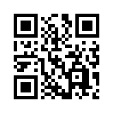 QR-Code https://ppt.cc/Pzgr