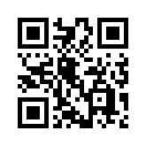 QR-Code https://ppt.cc/Pzi6