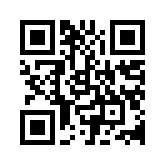 QR-Code https://ppt.cc/PzkB