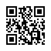 QR-Code https://ppt.cc/Pzkt