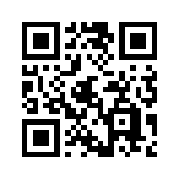 QR-Code https://ppt.cc/PzlJ