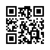 QR-Code https://ppt.cc/Pzlg