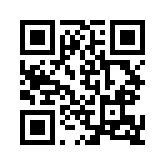 QR-Code https://ppt.cc/PzmH