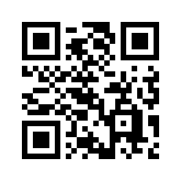 QR-Code https://ppt.cc/PzmJ