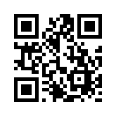 QR-Code https://ppt.cc/PzmP