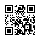QR-Code https://ppt.cc/PznT