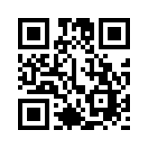 QR-Code https://ppt.cc/Pzol