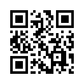 QR-Code https://ppt.cc/Pzor