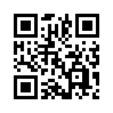QR-Code https://ppt.cc/Pzpf