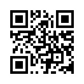 QR-Code https://ppt.cc/PzsO
