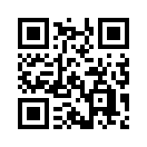 QR-Code https://ppt.cc/PzsS