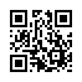 QR-Code https://ppt.cc/Pzt4