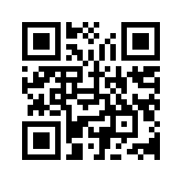 QR-Code https://ppt.cc/PzvE
