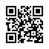 QR-Code https://ppt.cc/Pzw6