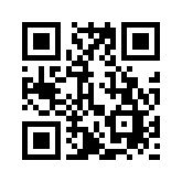 QR-Code https://ppt.cc/PzwV