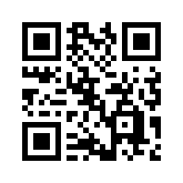 QR-Code https://ppt.cc/PzwZ