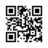 QR-Code https://ppt.cc/Pzwt