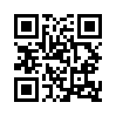 QR-Code https://ppt.cc/PzxD