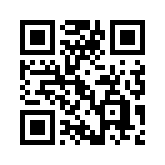 QR-Code https://ppt.cc/Pzxl
