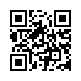 QR-Code https://ppt.cc/PzzP