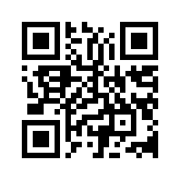 QR-Code https://ppt.cc/Pzzd