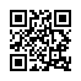 QR-Code https://ppt.cc/Q%21%2Cu