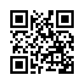 QR-Code https://ppt.cc/Q%21%40v
