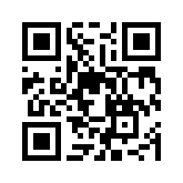 QR-Code https://ppt.cc/Q%211U