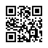QR-Code https://ppt.cc/Q%21AK