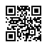 QR-Code https://ppt.cc/Q%21Ag