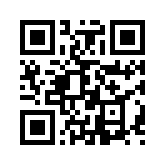 QR-Code https://ppt.cc/Q%21Hb
