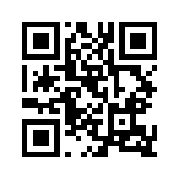 QR-Code https://ppt.cc/Q%21K%28