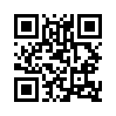 QR-Code https://ppt.cc/Q%21Mk
