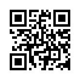 QR-Code https://ppt.cc/Q%21QH