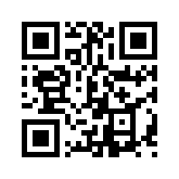 QR-Code https://ppt.cc/Q%21ei