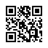 QR-Code https://ppt.cc/Q%21nu