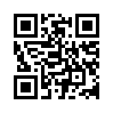 QR-Code https://ppt.cc/Q%21sO