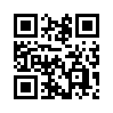 QR-Code https://ppt.cc/Q%21vE