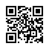 QR-Code https://ppt.cc/Q%21xB