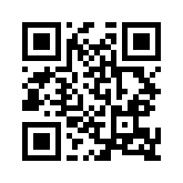 QR-Code https://ppt.cc/Q%28%7EE