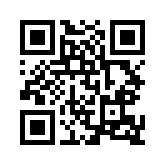 QR-Code https://ppt.cc/Q%288P