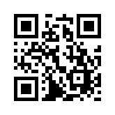 QR-Code https://ppt.cc/Q%28Fj