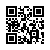 QR-Code https://ppt.cc/Q%28J6