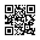 QR-Code https://ppt.cc/Q%28Nh