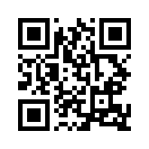 QR-Code https://ppt.cc/Q%28Q6