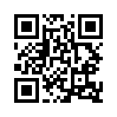 QR-Code https://ppt.cc/Q%28Tj